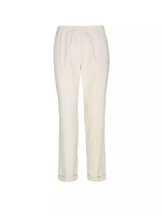 MARC CAIN | Businesshose 7/8 RHODOS | 